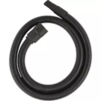 Шланг для пылесоса Denzel LVC20/LVC30 4 м