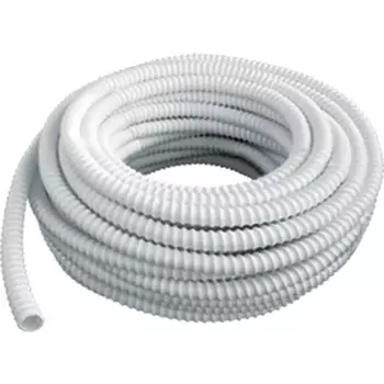 Шланг дренажный Ballu d16 15 м