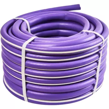 Шланг поливочный Строймаш 15 мм 20 м термоэластопласт