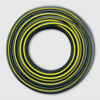 Шланг садовый Karcher 20 м