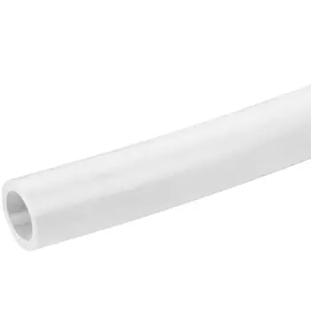 Шланг силиконовый Boutte 10x14x300 см