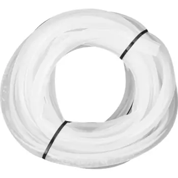 Шланг силиконовый Boutte 8x11x300 см
