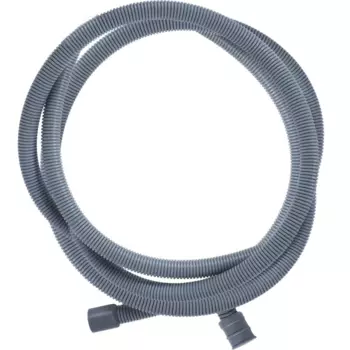 Шланг сливной для стиральной машины Equation 4 м