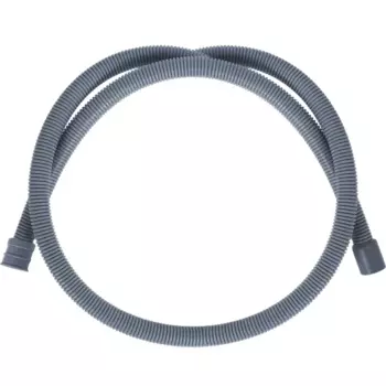Шланг сливной для стиральной машины Equation 1.5 м