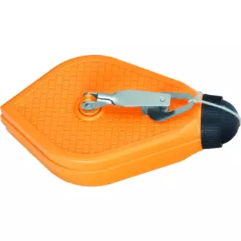 Шнур разметочный на катушке Sparta 848515 15 м