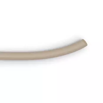 Шнур сварочный Tarkett 89538 4 мм (50 м)