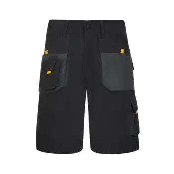 Шорты Dowell HD цвет серый размер XXL рост 194 см