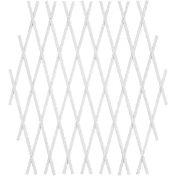 Шпалера для вьющихся растений 56x188 см