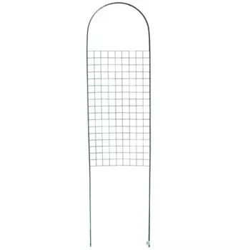 Шпалера Клевер-С Сетка 10 мм h50 см металл