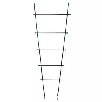 Шпалера Клевер-С Трапеция 10 мм h5 см металл