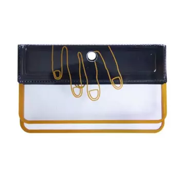 Шпатель для декорирования Toolberg