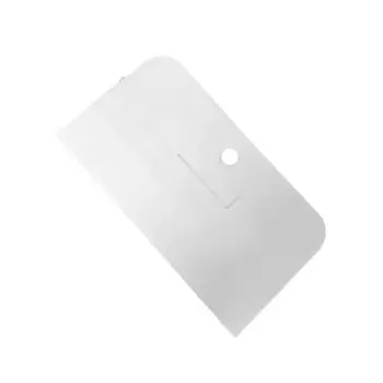 Шпатель для затирки швов Сибтех 150 мм