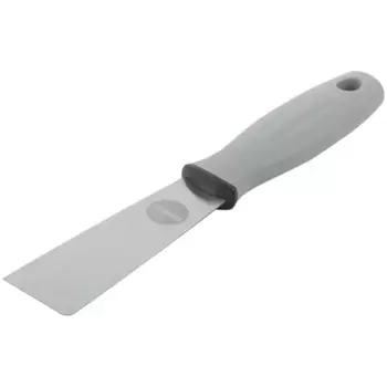 Шпатель Hansa 641040 40 мм двухкомпонентная ручка