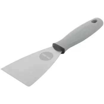 Шпатель Hansa 641080 80 мм двухкомпонентная ручка