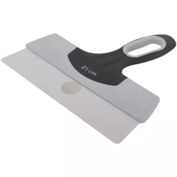 Шпатель малярный Hansa 642250 250 мм двухкомпонентная ручка