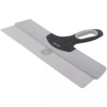 Шпатель малярный Hansa 642350 350 мм двухкомпонентная ручка