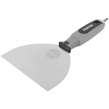 Шпатель малярный с отверткой Hansa 641500 150 мм двухкомпонентная ручка