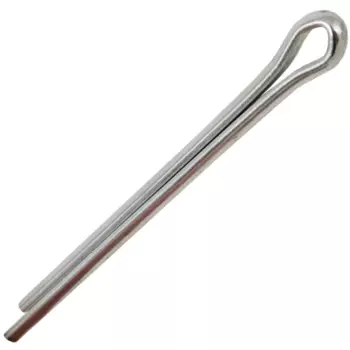 Шплинт DIN94 4x50 мм Европартнер M, 10 шт.