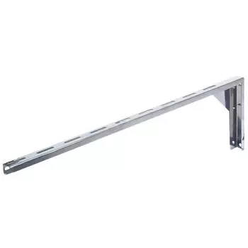 Штанга для хомута Corax Aisi 430 L1000