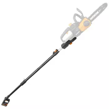 Штанга телескопическая для цепной пилы Worx WA0166