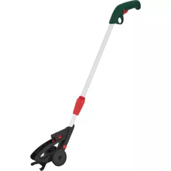 Штанга телескопическая для садовых ножниц Bosch Isio 3