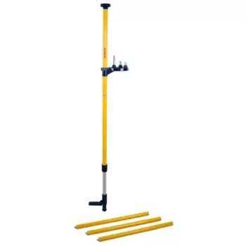 Штатив-распорная рейка Elitech 2210.002500 360 см