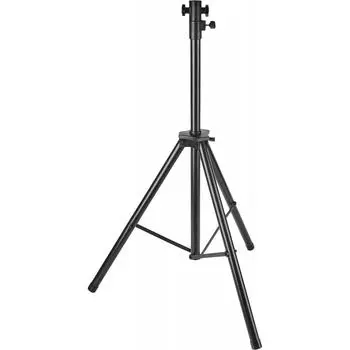 Штатив телескопический для обогревателей Ballu BIH-LS-220