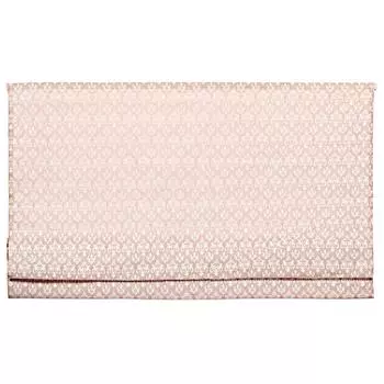 Штора римская, 100х160 см, цвет бежевый