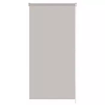 Штора рулонная Astar 50x160 см бежевая