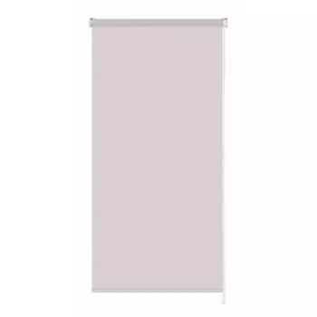 Штора рулонная Astar 50x160 см персиковая