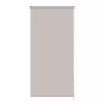 Штора рулонная Astar 60x160 см бежевая