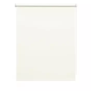 Штора рулонная блэкаут Inspire Santos 100x250 см экрю Cream 5