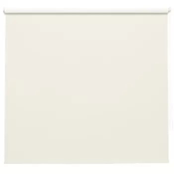 Штора рулонная блэкаут Inspire Santos 200x175 см экрю Cream 5