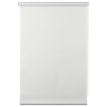 Штора рулонная Dover 55x160 см цвет мятный