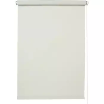 Штора рулонная Кампо Лед 70x175 см серая