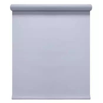 Штора рулонная Kreaforta Ока 120x160 см серая