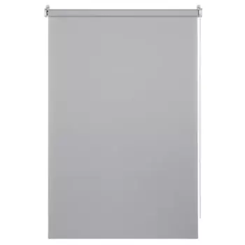 Штора рулонная Screen 100x190 см гранит