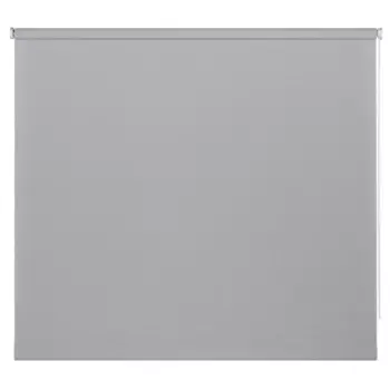 Штора рулонная Screen 160x230 см гранит