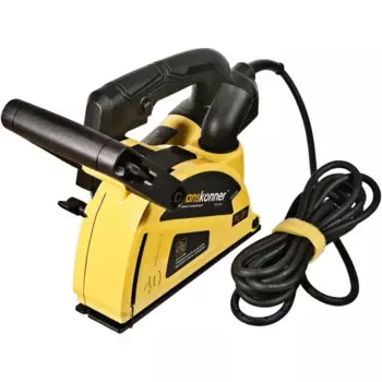 Штроборез Hanskonner HAG915W, 1800 Вт, 150 мм