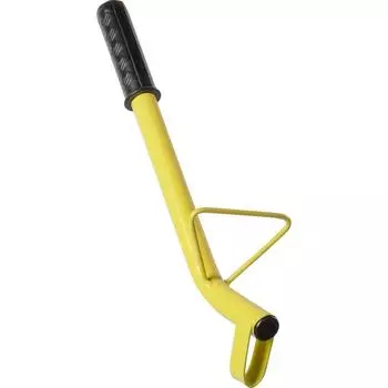 Штроборез по газобетону U 29x40 мм