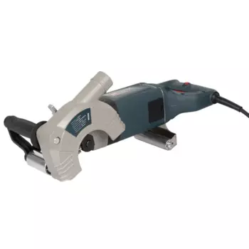 Штроборез сетевой Alteco WC 2400-150, 150 мм