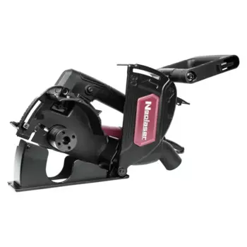 Штроборез сетевой Neolaser NWC-125-1400, 1400 Вт, 125 мм