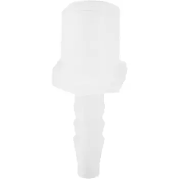 Штуцер для шланга BOUTTE 3/8-6 мм