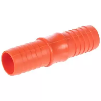 Штуцер ремонтный для шланга ARCHIMEDES , 1x1 дюйм.