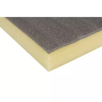 Шумоизоляция СМП 50 мм 0.6x1 м