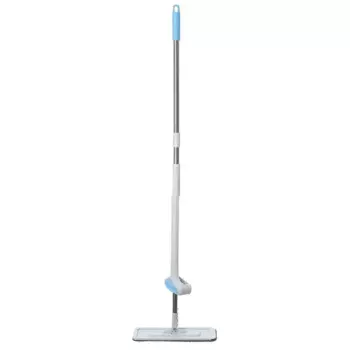 Швабра для пола It s a Happy Day пластик