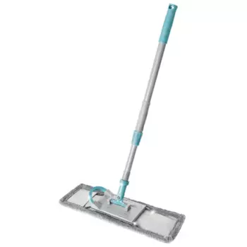 Швабра для пола You'll Love Profi Class 40 см
