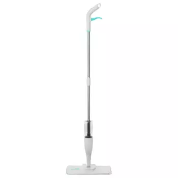 Швабра с распылителем You'll Love микрофибра