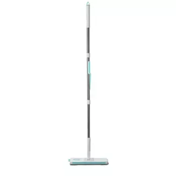 Швабра-трансформер You'll Love 7 в 1 микрофибра