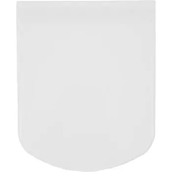 Сиденье д/унитаза Sensa SO